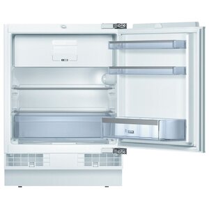 Встраиваемый холодильник Bosch KUL15A65 (фото modal nav 1)