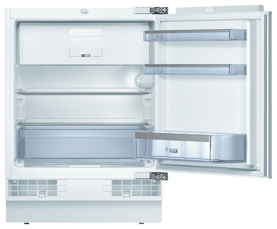 Встраиваемый холодильник Bosch KUL15A65 (фото modal 1)