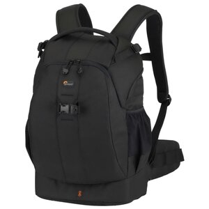 Рюкзак для фотокамеры Lowepro Flipside 400 AW (фото modal nav 1)