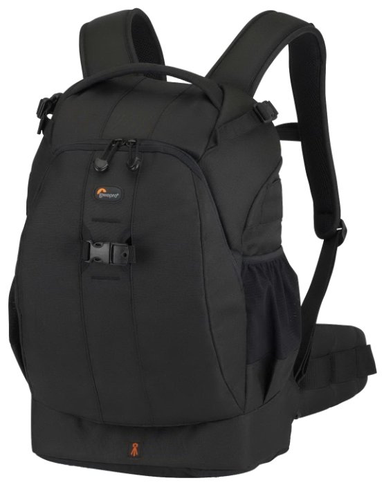 Рюкзак для фотокамеры Lowepro Flipside 400 AW (фото modal 1)