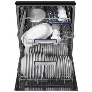 Посудомоечная машина smeg STL7235L (фото modal nav 2)