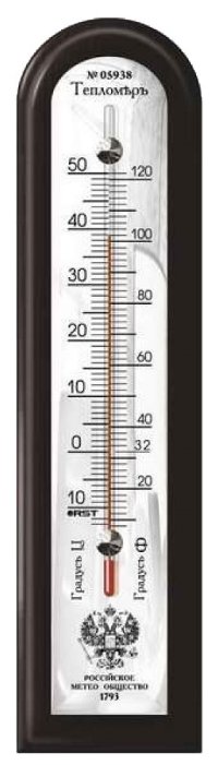 Термометр RST 05938 (фото modal 1)