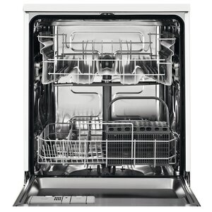 Посудомоечная машина Electrolux ESL 95360 LA (фото modal nav 3)