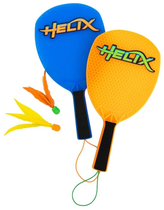 Игровой набор YULU Helix Fun (YL007) (фото modal 1)