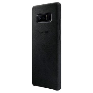 Чехол Samsung EF-XN950 для Samsung Galaxy Note 8 (фото modal nav 8)