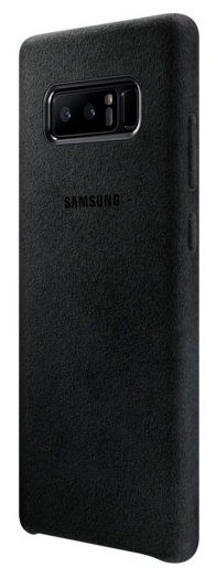 Чехол Samsung EF-XN950 для Samsung Galaxy Note 8 (фото modal 8)