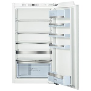 Встраиваемый холодильник Bosch KIR31AF30R (фото modal nav 1)