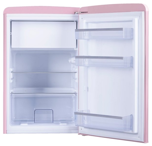 Холодильник Hansa FM1337.3PAA (фото modal 2)