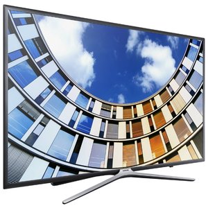 Телевизор Samsung UE32M5503AU (фото modal nav 3)