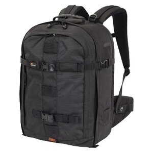Рюкзак для фотокамеры Lowepro Pro Runner 450 AW (фото modal nav 1)