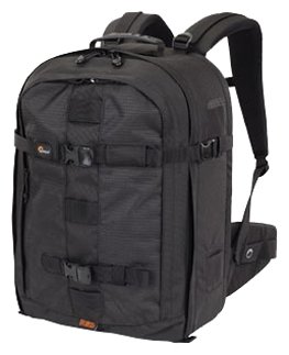 Рюкзак для фотокамеры Lowepro Pro Runner 450 AW (фото modal 1)