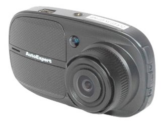 Видеорегистратор AutoExpert DVR-933-- (фото modal 4)