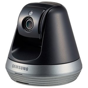 Видеоняня Samsung SmartCam SNH-V6410PN / SNH-V6410PNW (фото modal nav 6)