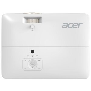 Проектор Acer V7850 (фото modal nav 2)