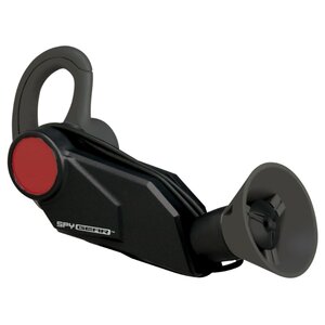 Подслушивающее устройство Spin Master Spy Gear 70125 (фото modal nav 1)