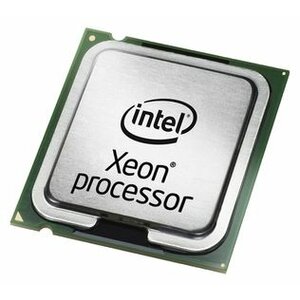 Процессор Intel Xeon Gulftown (фото modal nav 1)