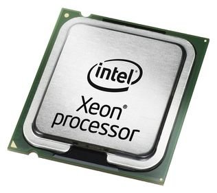 Процессор Intel Xeon Gulftown (фото modal 1)