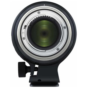 Объектив Tamron SP AF 70-200mm f/2.8 Di VC USD G2 (A025) Nikon F (фото modal nav 5)