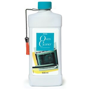 Чистящее средство-гель для духовых шкафов Amway (фото modal nav 1)