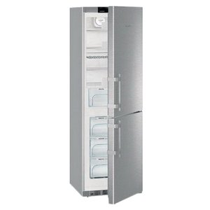 Холодильник Liebherr CNef 4315 (фото modal nav 1)