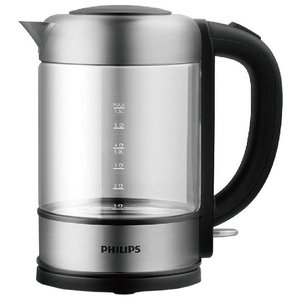 Чайник Philips HD9342 (фото modal nav 1)