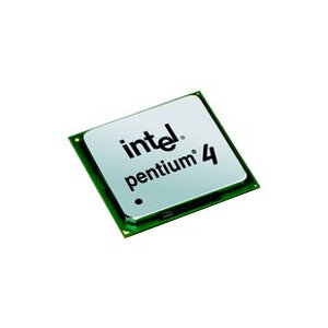 Процессор Intel Pentium 4 Prescott (фото modal nav 1)