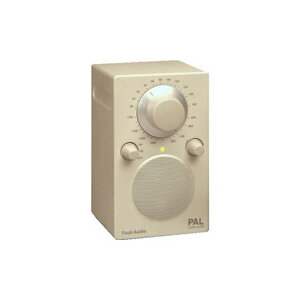 Радиоприемник Tivoli Audio PAL (фото modal nav 1)
