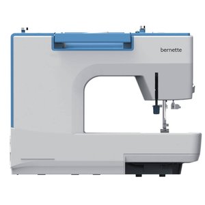 Швейная машина Bernina Bernette Sew&Go 3 (фото modal nav 3)