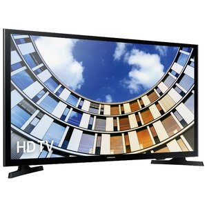 Телевизор Samsung UE32M4000AU (фото modal nav 3)