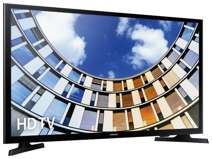 Телевизор Samsung UE32M4000AU (фото modal 3)