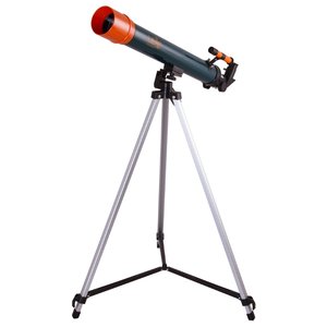 Телескоп + микроскоп LEVENHUK LabZZ MTВ3 (фото modal nav 4)