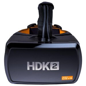 Очки виртуальной реальности OSVR HDK2 (фото modal nav 2)