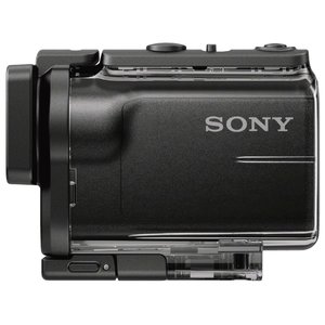 Экшн-камера Sony HDR-AS50R (фото modal nav 16)