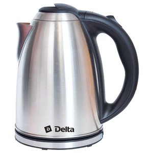 Чайник DELTA DL-1032 (фото modal nav 1)