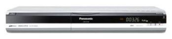 DVD/HDD-плеер Panasonic DMR-EH58EE (фото modal 1)