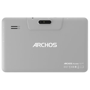 Планшет Archos Access 101 3G 32Gb (фото modal nav 5)