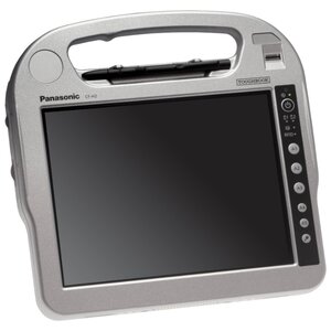 Планшет Panasonic Toughbook CF-H2 500Gb (фото modal nav 1)