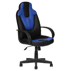 Компьютерное кресло TetChair Нео 1 (фото modal nav 2)