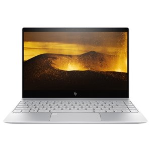 Ноутбук HP Envy 13-ad000 (фото modal nav 1)