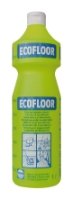 Pramol Средство для ухода за полами Ecofloor (фото modal 1)