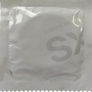 Презервативы Sagami Xtreme Cola (фото modal nav 3)