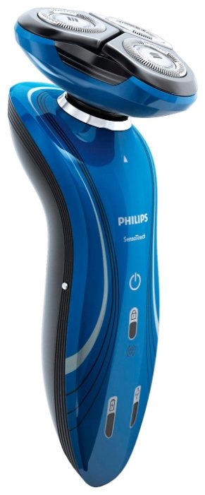 Электробритва Philips RQ1155 Series 7000 (фото modal 1)