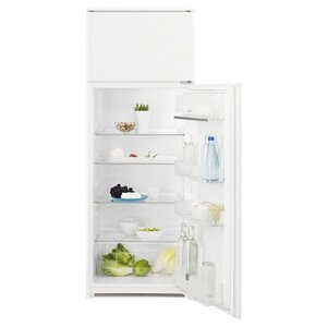 Встраиваемый холодильник Electrolux EJN 2301 AOW (фото modal nav 1)