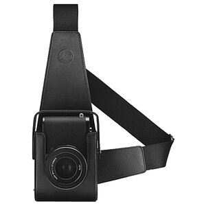 Чехол для фотокамеры Leica Q (Тур 116) (фото modal nav 1)