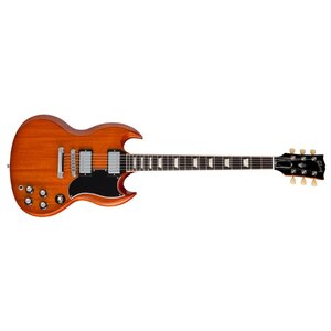 Электрогитара Gibson SG Standard (фото modal nav 4)