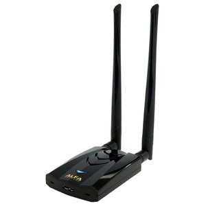 Wi-Fi адаптер Alfa Network AWUS036ACH (фото modal nav 1)
