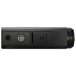 Экшн-камера Sony HDR-AS50 (фото modal nav 11)
