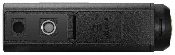 Экшн-камера Sony HDR-AS50 (фото modal 11)