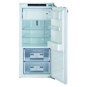 Встраиваемый холодильник Kuppersbusch IKEF 2380-1 (фото modal nav 1)