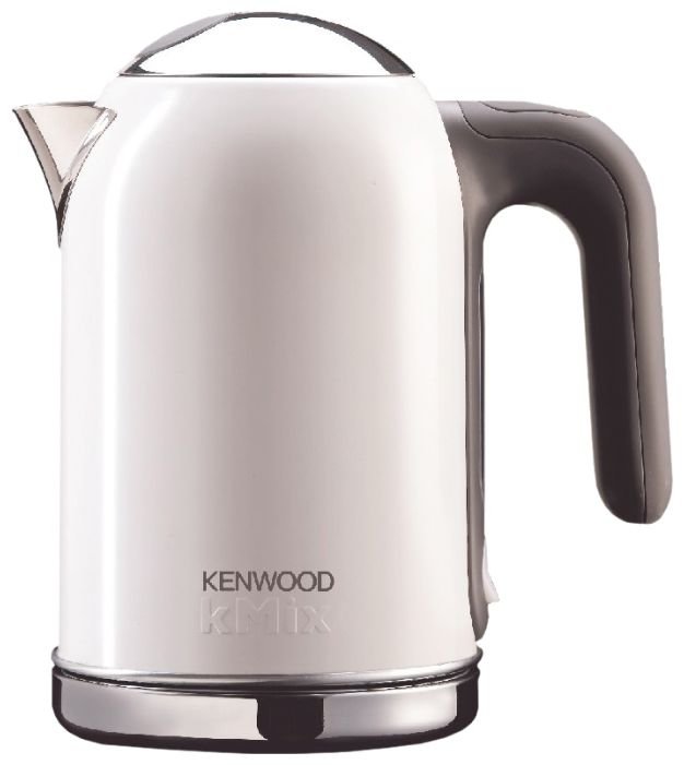 Чайник Kenwood SJM-020 (фото modal 1)